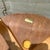 Norman Cherner Molded Plywood Armchair Pretzel for Plycraft Mid-Century For Sale - Image 15 of 15