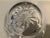 Late 20th Century Marquis Waterford Crystal Bowl For Sale - Image 5 of 8