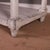English Country House Prep Centre Table, 1890s For Sale - Image 3 of 10