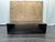 Rh Ligné Open Rectangular Coffee Table – 64" American White Oak | Architectural Open Plinth Design | Julie Lawrence Collection For Sale - Image 13 of 18