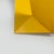 Italian Modern Metal Sculpture from Gianfranco Pardi, 2002 For Sale - Image 11 of 16