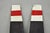 Vintage McCauley Tcp3ea Aluminum Propeller Blades Model 90dcb-8 - 2 Pc Set For Sale - Image 4 of 18