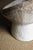 Aifunghi Banet Lounge Chair with Clay Finish by Bart Schilder For Sale - Image 4 of 9