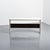 Modular Table by Pierre Guariche for La Plagne, 1968 For Sale - Image 13 of 16
