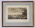 Antique English Engravings of London-Set of 3 For Sale - Image 4 of 18