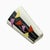 Mid-Century Modern Hand-Painted Ceramic Model 217 Vase from Vallauris, France, 1950s For Sale - Image 13 of 18