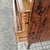Mid-Century Dressing Table with Mirror, Italy, 1960s For Sale - Image 17 of 18
