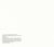 1960s 1968 Josef Albers "Homage to the Square" Serigraph "Wide Light" For Sale - Image 5 of 6