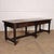 Antique Spanish Monastry Table For Sale - Image 9 of 10