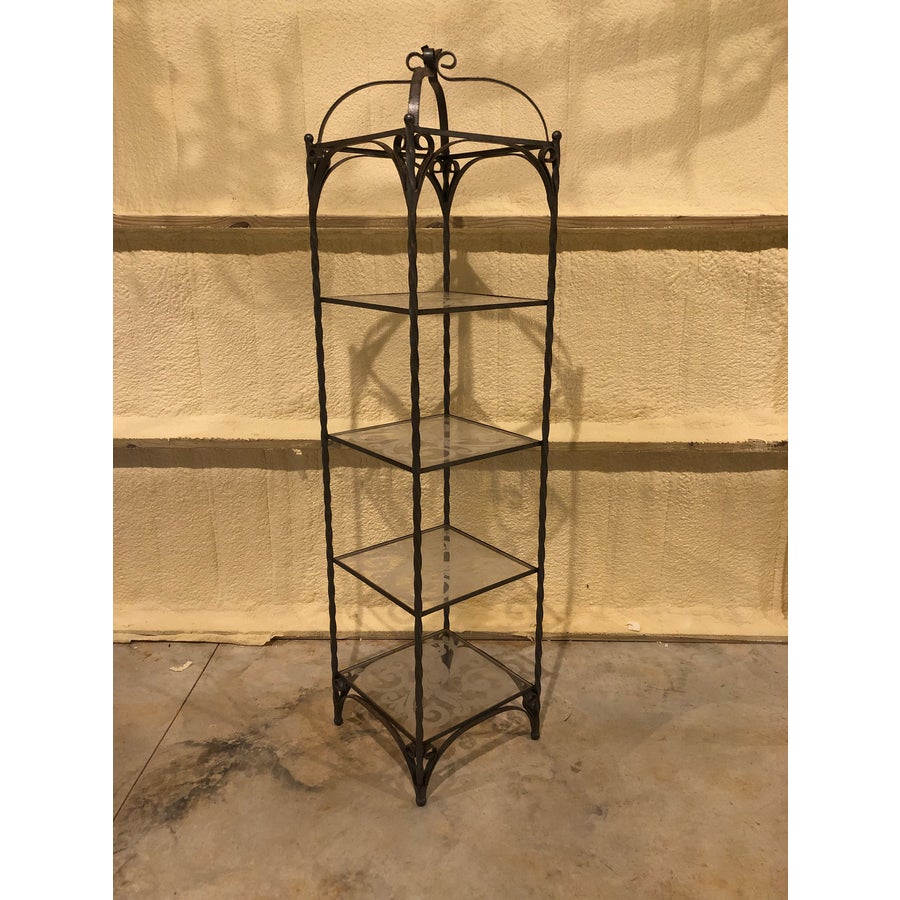【SALE】vintage iron shelf 1255*1200*300 SALE】vintage iron shelf 1255*1200*300 Amazon.com: Vintage