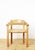 Dining Armchair by Rainer Daumiller for Hirtshals Savverk, 1970s For Sale - Image 14 of 14