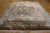 1980s Vintage Scenic Pictorial Chinese Silk & Wool Hand Knotted Rug For Sale - Image 4 of 5