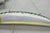 Vintage Wooden Giant Rapala 28” Fishing Lure Hanging Display W / Rainbow Decal For Sale - Image 13 of 18