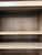 Room & Board Bennett Armoire For Sale - Image 10 of 12