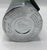 Mid 20th Century Industrial Design Aladdin Stanley Army Drab Thermos For Sale - Image 5 of 6