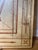 Late 19th Century Painted Panel For Sale - Image 5 of 9