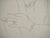 Modern Henri Matisse, La muse distraite, Lithograph For Sale - Image 3 of 6