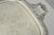 Antique Barker Ellis Victorian Silver Plated Serving Platter Bar Tray Engraved For Sale - Image 12 of 18