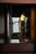 Colonial Mahogany 5 Tube Grandfather Clock For Sale - Image 10 of 18