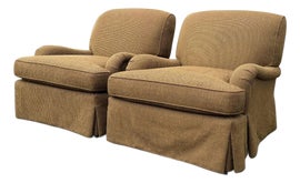 Example of Chairs Sale