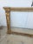 18th Century or Earlier Italian Frame For Sale In San Antonio - Image 6 of 18