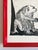 Contemporary After Pablo Picasso “Eaux-Fortes Originales Pour Les Textes De Buffon” Suite of Twelve Framed Lithographs 1970s For Sale - Image 3 of 5