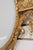 Friedman Brothers Neoclassical Sphynix Mirror For Sale - Image 16 of 18
