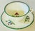 Mid-Century Modern Royal Worcester Canton Tea for Two For Sale - Image 3 of 11