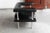 Metal Magazine Easy Chair by Michael Young For Sale - Image 7 of 18