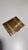 Available is a vintage Art Deco Elgin American compact, with original powderpuff and powder screeen. These highly sought-...