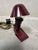 Vintage Bakelite Clamp Lamp, 1920s For Sale - Image 14 of 14