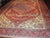 Antique Serapi Carpet For Sale - Image 13 of 13