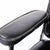 Lobby Office Chair from Vitra, 1980s For Sale - Image 9 of 11