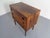 Rosewood Chest of Drawers from Brouer Møbelfabrik, Denmark, 1960s For Sale - Image 13 of 18