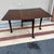 Antique English George III Mahogany Drop-Leaf Side Table, Circa 1760-1780 For Sale - Image 14 of 18