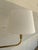2020s Arteriors Simpson Floor Lamp For Sale - Image 5 of 8
