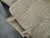 Dymling Three-Seater Pine Sofa by Yngve Ekström for Swedese, 1970s For Sale - Image 6 of 16