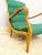 Mitzi Armchair by Ezio Longhi for Elam, 1958 For Sale - Image 4 of 8