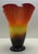 Vintage Vase by Carlo Moretti, 1990s For Sale - Image 10 of 17