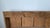Vintage Wooden Champagne Riddling Rack With Taittinger Lettering For Sale - Image 13 of 15