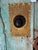 Hollywood Regency Sunburst Door Rosettes or Escutcheon Backplates For Sale - Image 10 of 14