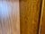 Vintage French Style Wardrobe in Wood For Sale - Image 12 of 13