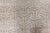 Modern Modern Terra Rug in Natural Wool by Doris Leslie Blau For Sale - Image 3 of 8