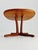 Danish Teak Coffee Table by Salling Stolefabrik, 1960s For Sale - Image 6 of 11