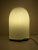 1970s Mid-Century Murano Glass Leucos Tiki 33 Table Lamp by Kazuhide Takahama For Sale - Image 5 of 8