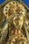 Carlo Corvi, Madonna and Child, 1920s, Ceramic For Sale - Image 8 of 18