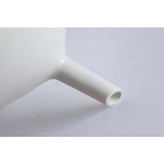 Large Büchner Funnel from France Chairish