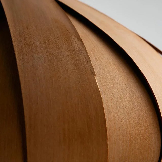 Hungarian Pendant from Idea Applied Arts Company For Sale - Image 5 of 18