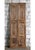 Add timeless character and artisan soul to your kitchen or dining space with these vintage carved double pantry doors,...