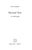 HERBERT, David [199] pp. Peter Owen 1972 2nd Impression 8 3/4" x 5 3/4" Illustrations by Cecil Beaton The autobiography of...